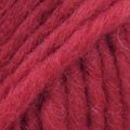 08 - Red