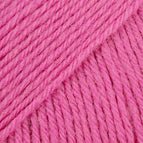 102 - Pink