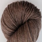 1284 - Teddy Bear Heather