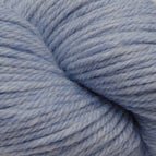 1293 - Frost Heather