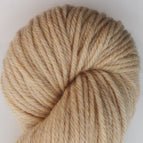 1294 - Linen Heather