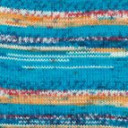 162 - Blue Sea