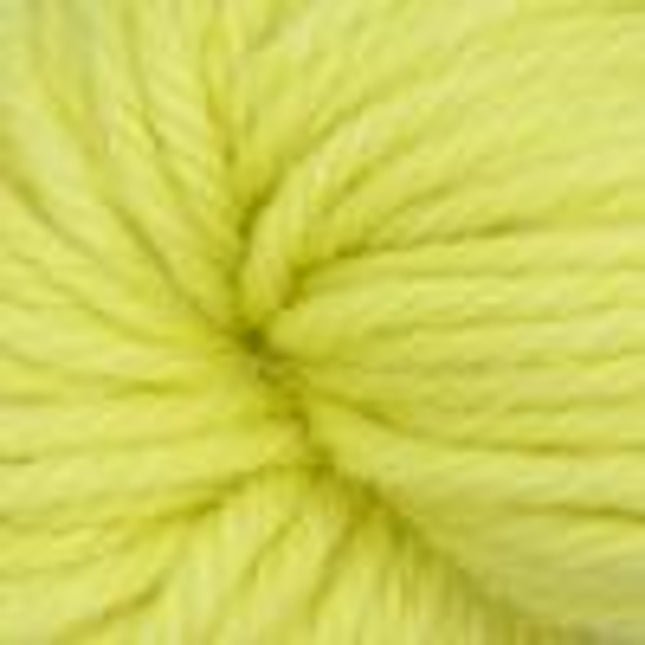 Estelle Chunky - A Twist of Yarn
