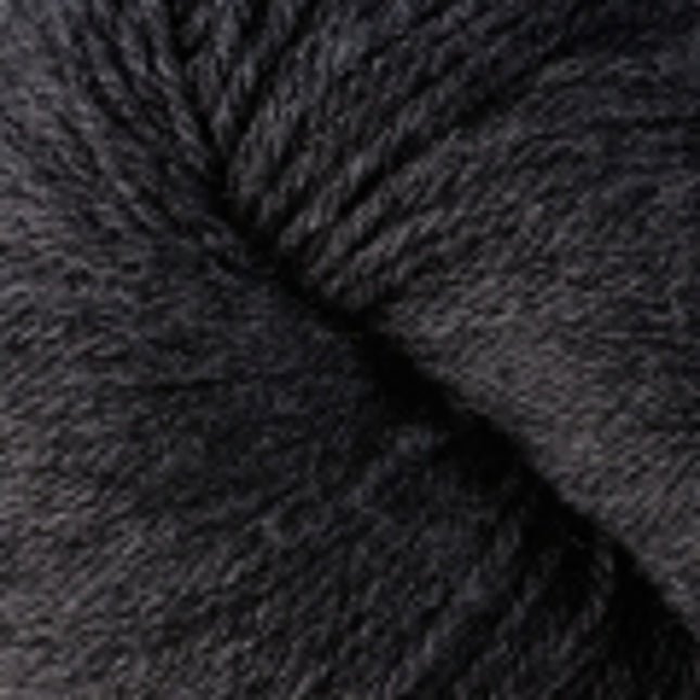 Vintage DK - A Twist of Yarn