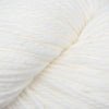 8505 - White