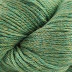1003 - Adventurine Heather