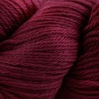 2401 - Burgundy