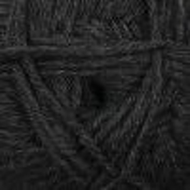 220 Superwash Merino - A Twist of Yarn