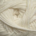 01 - Cream