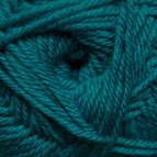 35 - Teal