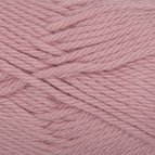 660 - Blush