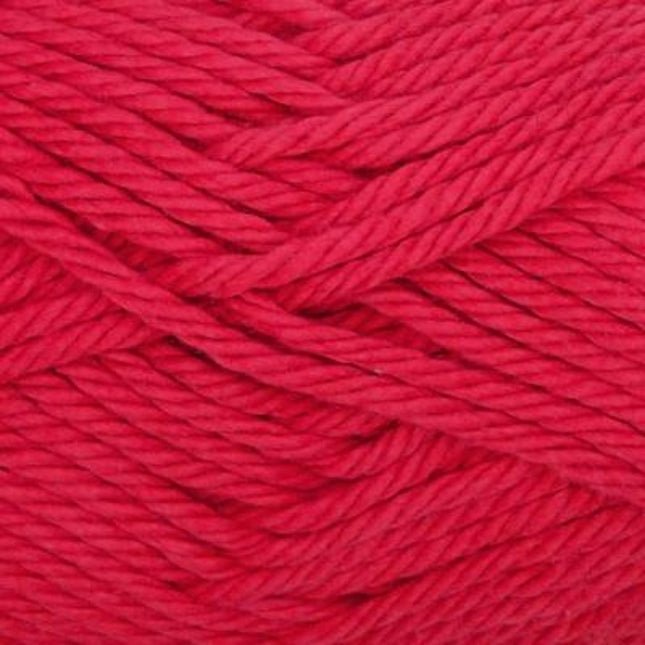 Sudz Solids 200