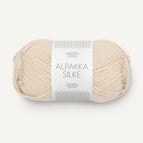 2511 - Almond