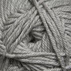26 - Silver Heather