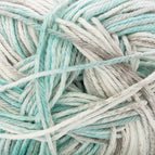409 - Turquoise Storm *NEW*