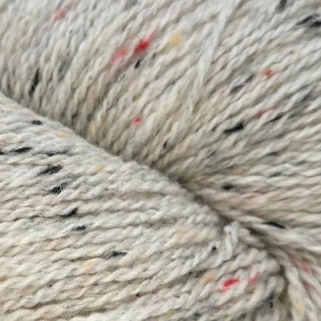 Eco Tweed DK
