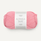 4304 - Pink Icing