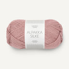 4331 - Old Pink