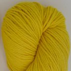 51131 - Citrus