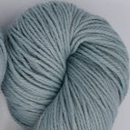5136 - Bird's Egg
