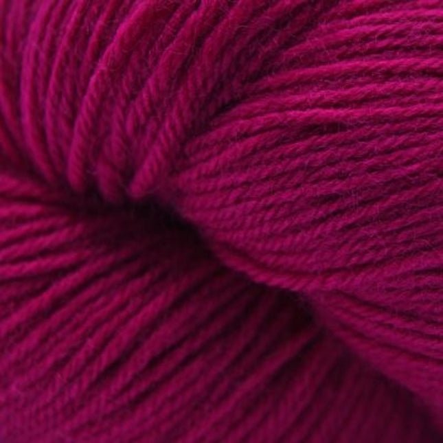Heritage Solid Sock