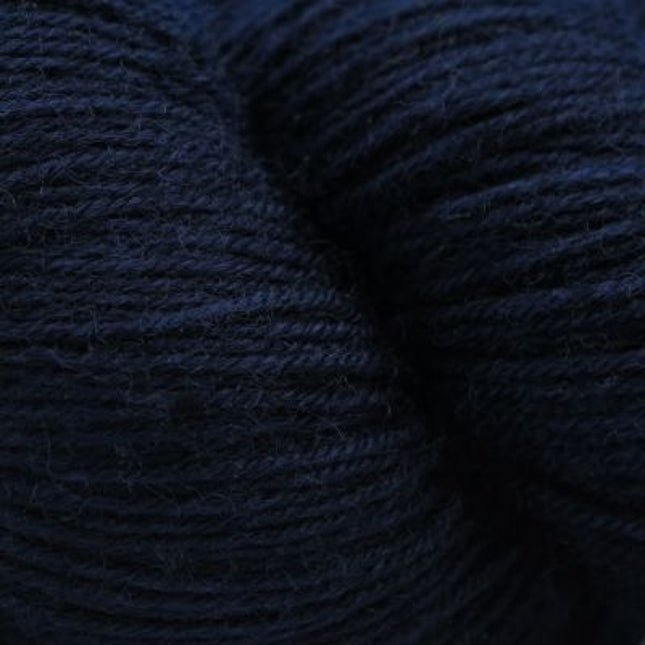 Heritage Solid Sock