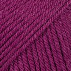 5820 - Ruby Red