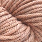 5967 - Muted Peach Heather **NEW**