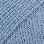 6235 - Grey Blue