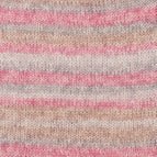 623 - Rose Mist **NEW**
