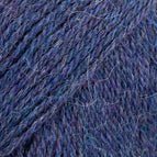 6360 - Moonlight Blue