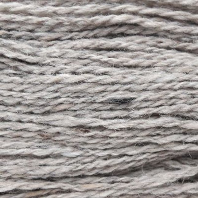 Highland Alpaca Worsted Tweed 50g