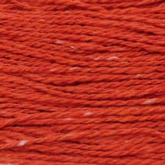 Highland Alpaca Worsted Tweed 50g