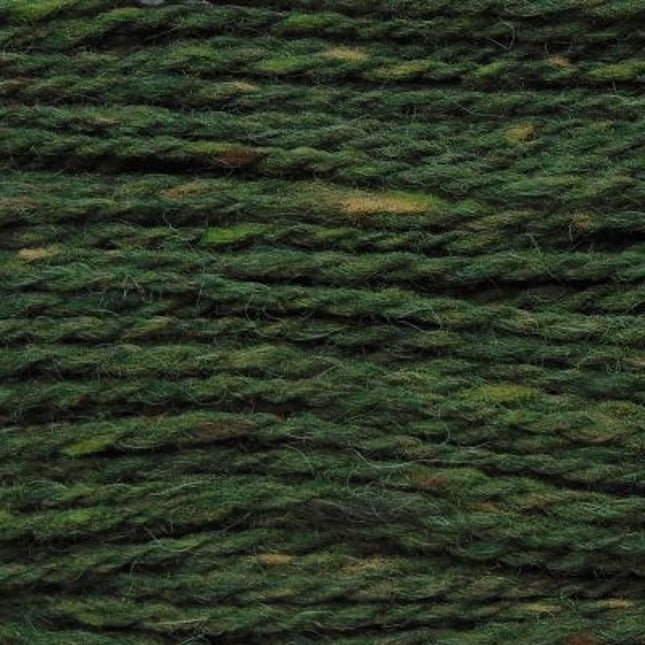 Highland Alpaca Worsted Tweed 50g