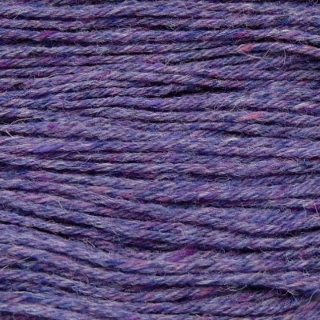 Highland Alpaca Worsted Tweed 50g