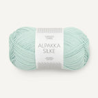 7221 - Fair Aqua