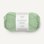 8532 - Pistachio Ice Cream