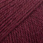 9046 - Wildberry **NEW**