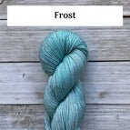 Frost