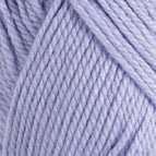 12615 - Lavender