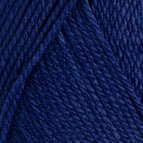12663 - Indigo