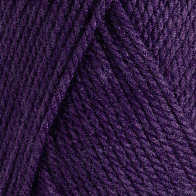 Modern Comfort