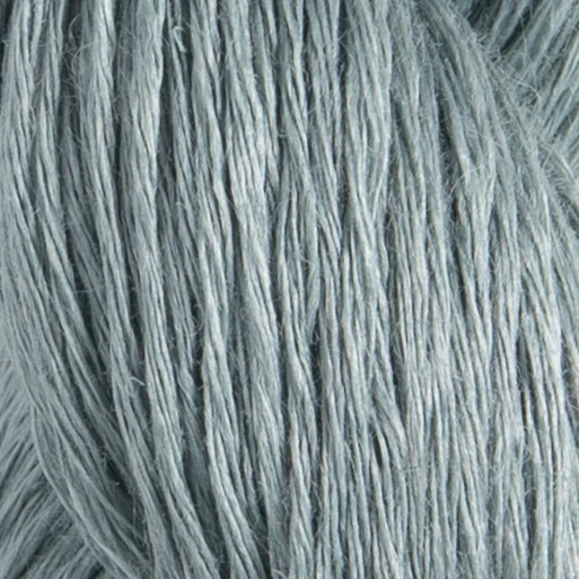 Modern Linen