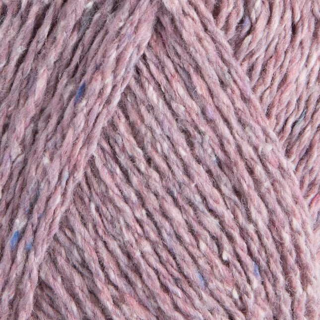 Remix Wool DK **NEW**