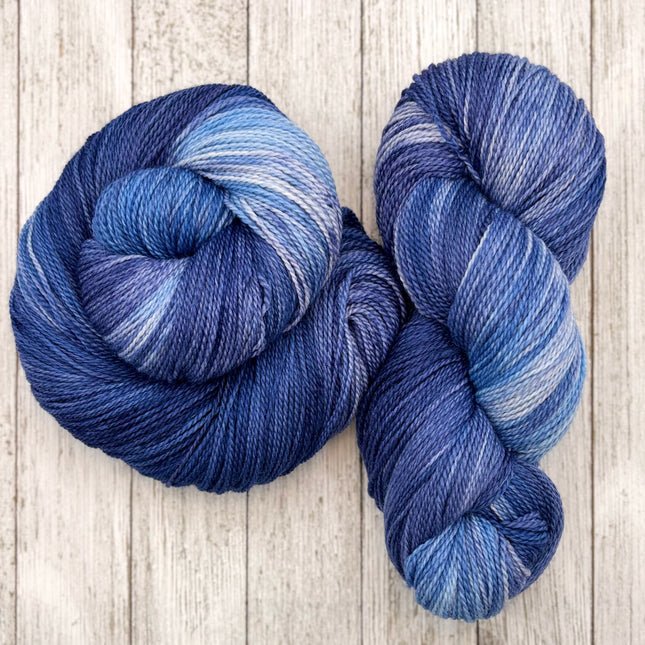 Simple Merino
