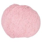 46 - Spoonbill **NEW**