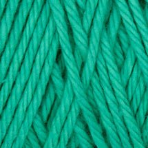 1050 - Turquoise