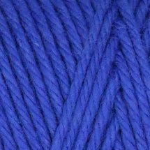 1066 - Nautical *NEW*