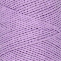 2055 - Lavender *NEW*