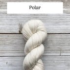 Polar